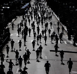 marathonrunners