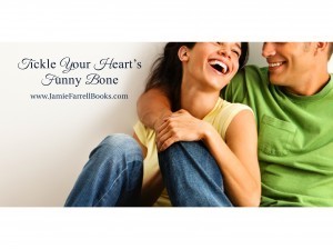 Jamie Farrell Facebook Page