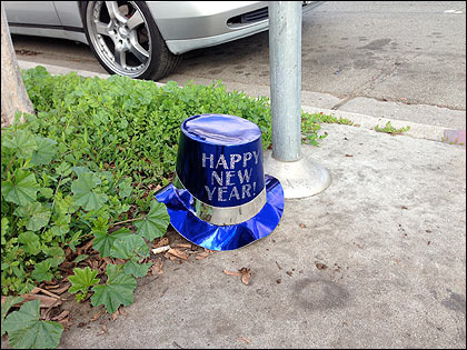 new-year-hat2013.jpg