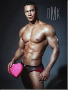 valentines_male_model