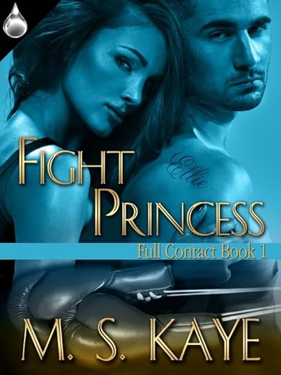 fight_princess_final_cover_art
