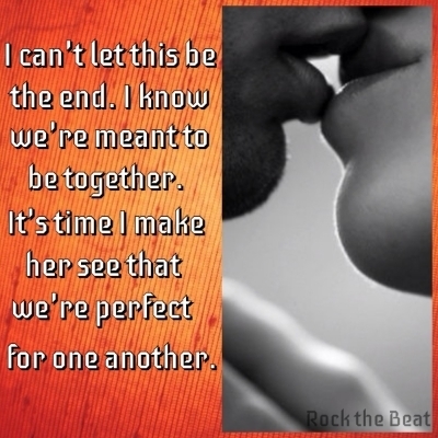 Rock the Beat photo 66401676-416c-4bd3-b795-7eb4a3418dea_zpsa2ea26b6.jpg