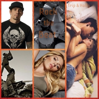 Rock the Beat photo 728c8dae-2080-45bb-8926-96ac55c2fefe_zpsd657860b.jpg