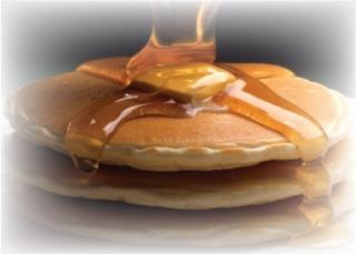  photo image_zps0a99852a.jpg