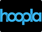 hoopla
