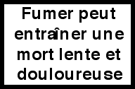 File:Fumer peut entrainer une mort lente et douloureuse.gif