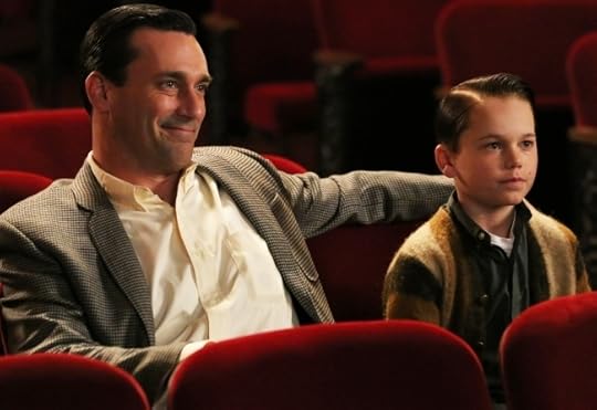 mad men don bobby 650.jpg