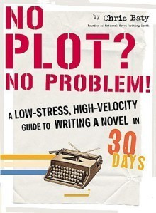 No Plot