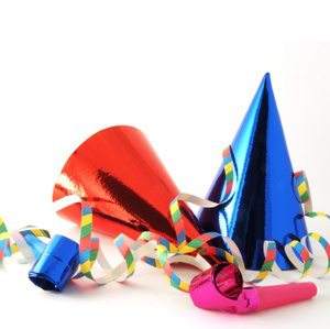 NewYears300x299__33649_zoom