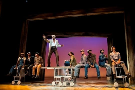 2013-10-30-The_Scottsboro_Boys__Photo_by_Richard_Hubert_Smith.jpg