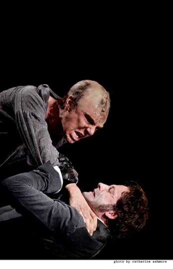 2013-10-28-Frankenstein3.jpg