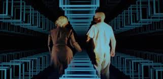 2013-10-13-XYShow.png