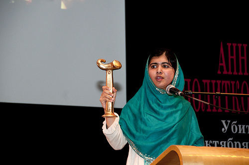 2013-10-05-Malala.jpg