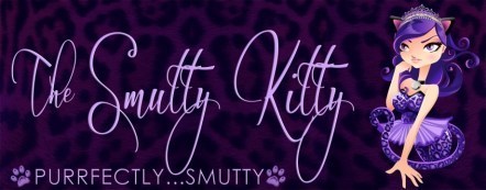 cropped-thesmuttykitty-header-2