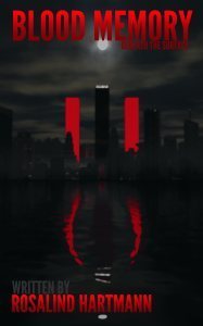 BM Beneath The Surface