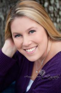 LP_Dover_Author_Pic