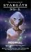 Stargate SG-1 Roswell (SG1, #9) by Sonny Whitelaw