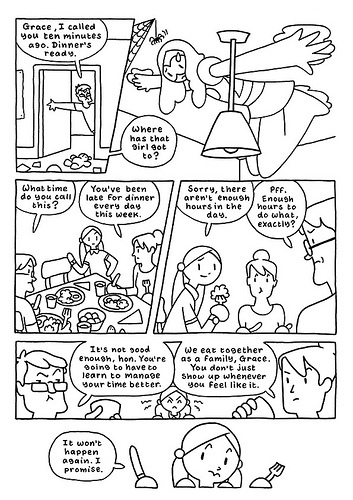 Time Trial page 2