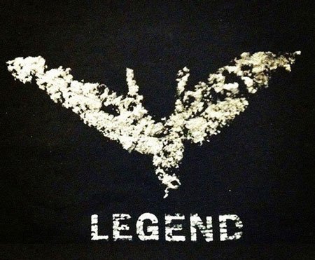 the-dark-knight-rises-score-by-hans-zimmer