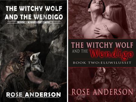 Witchy1&2