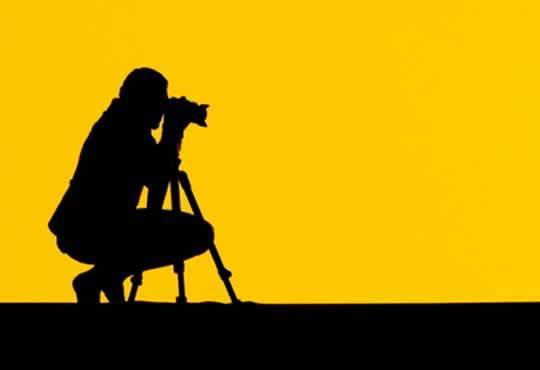 Post image for Mindful Photography: A Simple and Fun Exercise That Boosts Well-Being