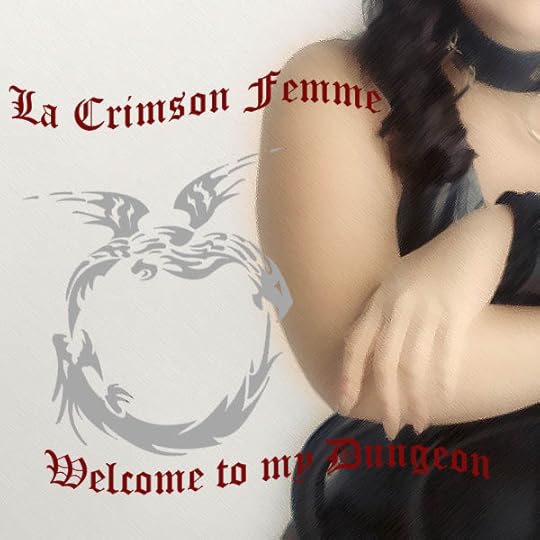 I ♥ Bookie Nookie Reviews