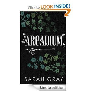 Click to visit the original post