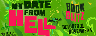 http://tometender.blogspot.com/2013/11/my-date-from-hell-by-tellulah-darling.html