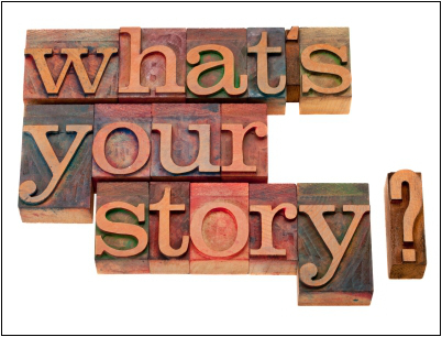 whats-your-story