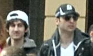 dzhokhar-tsarnaev-19-left-and-his-brother-tamerlan-tsarnaev-26