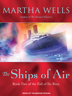 B1636_ShipsAir_D
