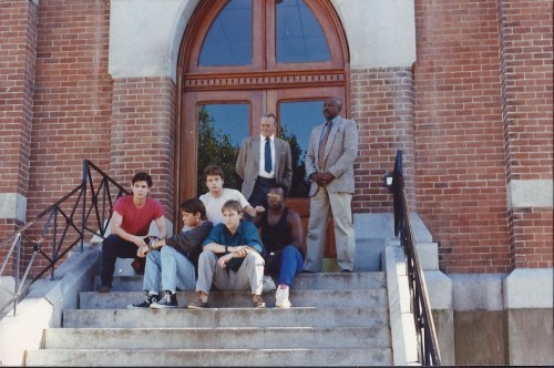 Toy_soldiers_cast