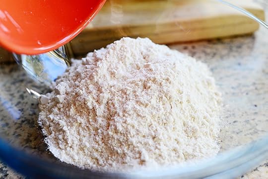 Peanut Butter Cake with Chocolate Icing