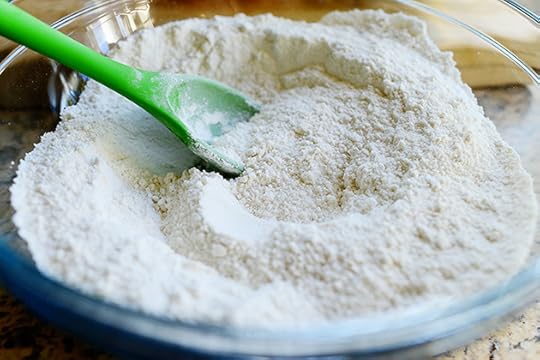 Peanut Butter Cake with Chocolate Icing