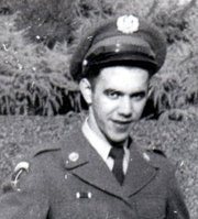 248609_2065178358695_3607850_n