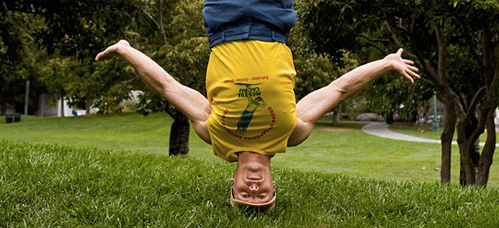 header_5.jpg__548×230_