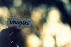 Inspire