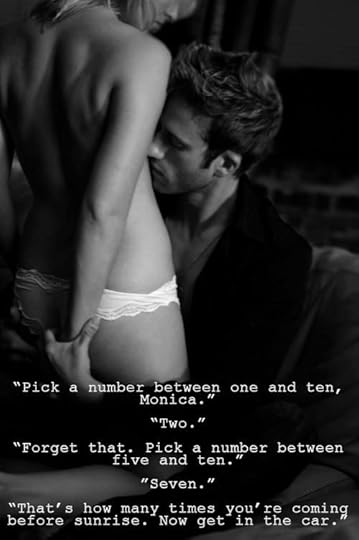  photo image_zpsdc08c797.jpg