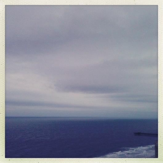 20130223-011745.jpg