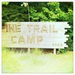 Great place to retreat!