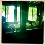 work, work, work