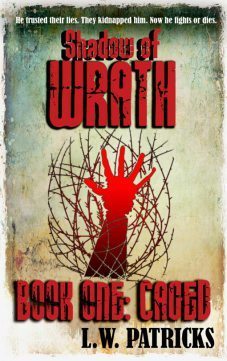 shadowofwrathcaged