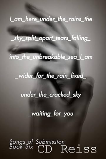  photo image_zps8fc85aec.jpg