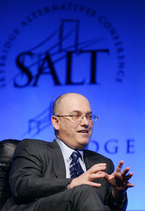 steven-cohen-290.jpg