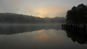 SAMSUNG DIGITAL CAMERA