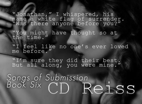  photo resist1_zpsfd76ada1.jpg