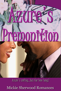  photo AZURES_SMILING200x300.png