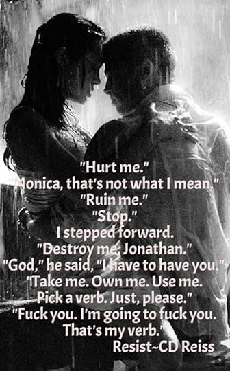  photo 61f4c049-bfa0-45de-84f5-f37b490da534_zps27e56eec.jpg