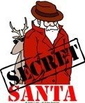  photo secret_santa_zps0f429cd0.jpg
