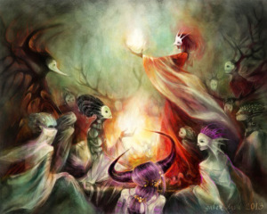 fireside promo_FINAL 8x10 sm